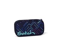 satch Spring/Summer 23 Extra Bag, One Size, Multi-Coloured, Standard Size, Additional Pocket