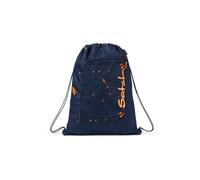satch Urban Journey, Unisex gym bag, Urban Journey, Einheitsgröße -