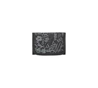 Satch Wallet for Boys and Girls with Window, Coin Pocket and Note Compartment