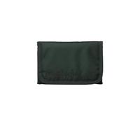 satch Wallet for Boys and Girls with Window, Coin Pocket and Note Compartment, Nordic Forest Green - Dark Green, One Size