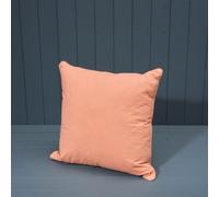 Satchville Handmade Cotton Cushion - 8 Colours