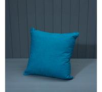 Satchville Handmade Cotton Cushion - 8 Colours
