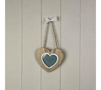Satchville Photo Frame In Plywood Pvc