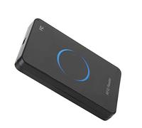 SatcOp Contactless Card Reader msr card reader Smart Contactless Reader Writer With A Usb Interface Rapid Response Time Of Less Than 0.2 Seconds Supports External Memory Card Readers