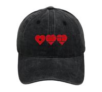 Satdflie BTS Baseball Cap for Men Women Sun Hat Bangtan Boys RM Jin Suga J-Hope Jungkook V Tour Love Embroidery Washing Cap