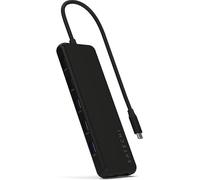 Satechi USB-C 13-in-1 Triple ST-P3D13K