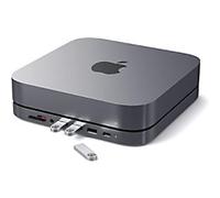 Satechi Charging Station ST-ABHFS