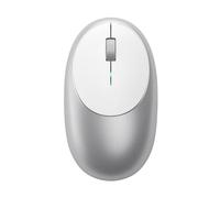 Satechi M1 mouse Office Ambidextrous Bluetooth Optical