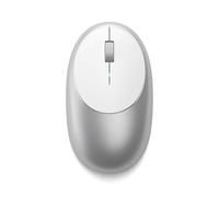 Satechi M1 mouse Office Ambidextrous Bluetooth Optical