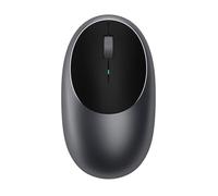Satechi M1 Bluetooth Wireless Mouse - Space Grey