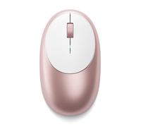 Satechi Mouse ST-ABTCMR Wireless Rose Gold