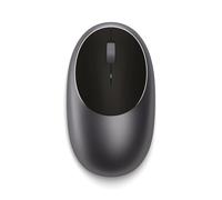 Satechi M1 Wireless Bluetooth Mouse, USB-C Rechargeable, 1200 DPI, Compact &...