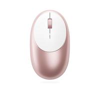 Satechi Mouse ST-ABTCMR Wireless Rose Gold