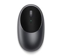 Satechi M1 Bluetooth Wireless Mouse - Space Grey