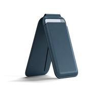 Satechi ST-VLWB card pocket Blue