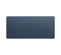 Satechi Multi-Purpose Desk Mat, Blue