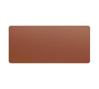 Satechi Multi-Use Desk Mat, Brown