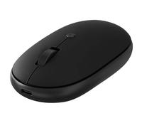Satechi OnTheGo Compact Elegant Series Wireless Bluetooth Mouse