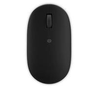 Satechi OntheGo mouse Travel Ambidextrous Bluetooth 2400 DPI