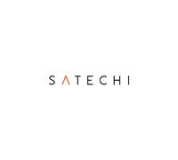 SATECHI Qi2 Trio Wireless Charging Pad, 3 in 1 Wireless Charging Station, Qi2 15W Fast Wireless Charger for iPhone 16/15/14/13/12, AirPods and Apple Watch