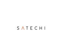 Satechi Qi2 Trio Wireless Charging Pad