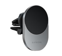 Satechi Qi2 Wireless Car Charger