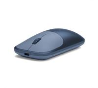 Satechi Slim EX Wireless Mouse (Indigo)