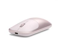 Satechi Slim EX Wireless Mouse (Blush)