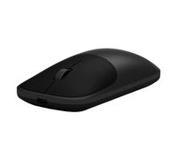 Satechi Slim EX Wireless Work Mouse for Multi-Device Bluetooth 2.4 GHz