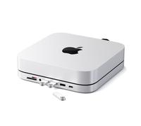 Satechi St-Abhfm Interface Hub Usb