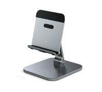 Satechi ST-ADSIM holder Passive holder Mobile phone/Smartphone, Tablet/UMPC Aluminium