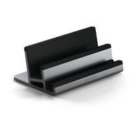 Satechi ST-ADVSM laptop stand Laptop & tablet stand Silver