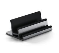 Satechi ST-ADVSM laptop stand Laptop & tablet stand Silver