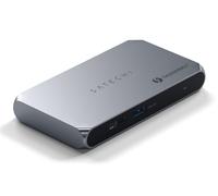 Satechi Thunderbolt 4 Slim Hub Pro
