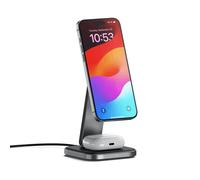 Satechi ST-Q21FM Mobile Device Charger