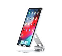 Satechi ST-R1 holder Passive holder Mobile phone/Smartphone, Tablet/UMPC Silver