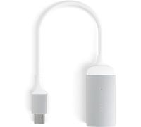 Satechi ST-TC4KHAS USB C to HDMI Adapter 4K 60Hz Aluminium Type C Display
