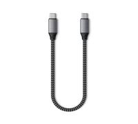 Satechi ST-TCC10M Usb Cable 0.25 M Usb 3.2 Gen