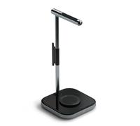 Satechi ST-UCHSMCM Sv0155319010 Mobile Device