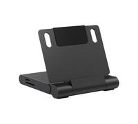 Satechi Stand with 4K USB-C Hub for iPad Foldable and Portable