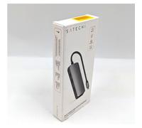 Satechi USB-C Multiport Pro V"