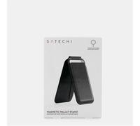 Satechi Wallet Stand Mobile Phone Satechi Wallet Stand Mobile Phone
