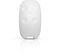 Satel APT-210 Remote Control ABAX 2 Alarm Keychain 868 MHz AES