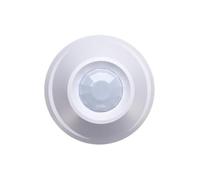 SATEL Digital PIR Detector/Aqua Ring