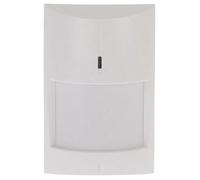 SATEL GRAPHITE PIR Motion Detector
