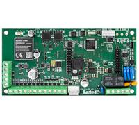 Satel GSM-X LTE Universal Communication Module