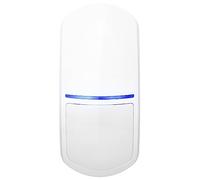 SATEL PIR/Slim-PIR-Pet Detector