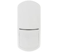 SATEL SLIM-DUAL-LUNA Microwave + PIR Detector