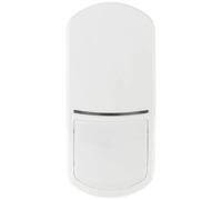 SATEL SLIM-DUAL-LUNA-PET Microwave + PIR Detector