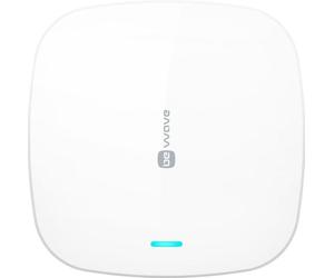 SATEL Smart HUB BE WAVE Alarm Controller Ethernet WiFi 2.4/5GHz
